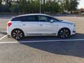 Citroen DS5 Hybrid4 Airdream Sport CMP - thumbnail 3