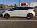 Citroen DS5 Hybrid4 Airdream Sport CMP - thumbnail 4