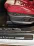 Citroen DS5 Hybrid4 Airdream Sport CMP - thumbnail 7