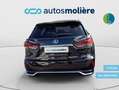 Lexus RX 450h L Executive Negro - thumbnail 9