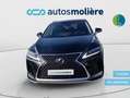 Lexus RX 450h L Executive Negro - thumbnail 8