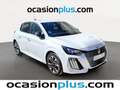 Peugeot 208 1.2 Puretech S&S Allure 100 Blanco - thumbnail 2