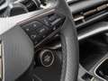 CUPRA Terramar VZ 2.0 TSI ABT Power 325PS ABT Prime 21 Grau - thumbnail 17