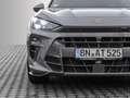 CUPRA Terramar VZ 2.0 TSI ABT Power 325PS ABT Prime 21 Grau - thumbnail 3