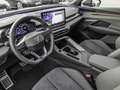 CUPRA Terramar VZ 2.0 TSI ABT Power 325PS ABT Prime 21 Grau - thumbnail 9