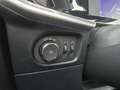 Opel Mokka 1.2 DI Turbo Aut. Enjoy+LED+Sitzheiz+ Rood - thumbnail 16