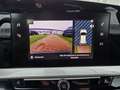 Opel Mokka 1.2 DI Turbo Aut. Enjoy+LED+Sitzheiz+ Rood - thumbnail 11