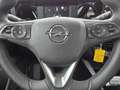 Opel Mokka 1.2 DI Turbo Aut. Enjoy+LED+Sitzheiz+ Rosso - thumbnail 8