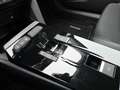 Opel Mokka 1.2 DI Turbo Aut. Enjoy+LED+Sitzheiz+ Rot - thumbnail 14