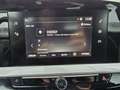 Opel Mokka 1.2 DI Turbo Aut. Enjoy+LED+Sitzheiz+ Rood - thumbnail 10