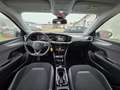 Opel Mokka 1.2 DI Turbo Aut. Enjoy+LED+Sitzheiz+ Rood - thumbnail 7