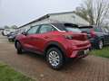 Opel Mokka 1.2 DI Turbo Aut. Enjoy+LED+Sitzheiz+ Rood - thumbnail 2