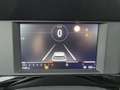 Opel Mokka 1.2 DI Turbo Aut. Enjoy+LED+Sitzheiz+ Rood - thumbnail 9