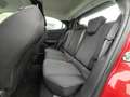 Opel Mokka 1.2 DI Turbo Aut. Enjoy+LED+Sitzheiz+ Rood - thumbnail 17