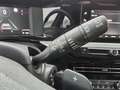 Opel Mokka 1.2 DI Turbo Aut. Enjoy+LED+Sitzheiz+ Rood - thumbnail 15
