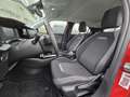 Opel Mokka 1.2 DI Turbo Aut. Enjoy+LED+Sitzheiz+ Rood - thumbnail 6