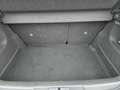 Opel Mokka 1.2 DI Turbo Aut. Enjoy+LED+Sitzheiz+ Rot - thumbnail 18