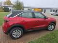 Opel Mokka 1.2 DI Turbo Aut. Enjoy+LED+Sitzheiz+ Rood - thumbnail 4