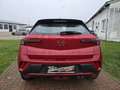 Opel Mokka 1.2 DI Turbo Aut. Enjoy+LED+Sitzheiz+ Rood - thumbnail 3