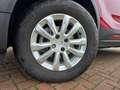 Opel Mokka 1.2 DI Turbo Aut. Enjoy+LED+Sitzheiz+ Rood - thumbnail 5