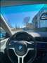 BMW 330 Ci Executive (M sport onderstel) Blauw - thumbnail 5