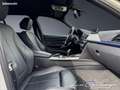 BMW 320 Touring VI F31 320dA 190cv M Sport Wit - thumbnail 6