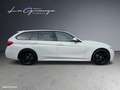 BMW 320 Touring VI F31 320dA 190cv M Sport Blanco - thumbnail 10