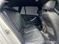 BMW 320 Touring VI F31 320dA 190cv M Sport Wit - thumbnail 7