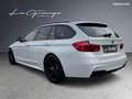 BMW 320 Touring VI F31 320dA 190cv M Sport Blanco - thumbnail 3
