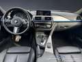 BMW 320 Touring VI F31 320dA 190cv M Sport Blanco - thumbnail 5