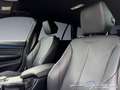 BMW 320 Touring VI F31 320dA 190cv M Sport Blanco - thumbnail 4