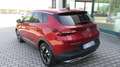 Opel Grandland X X 1.5 diesel Ecotec Start&Stop Innovation Rosso - thumbnail 4