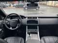 Land Rover Range Rover Sport Mark VIII P400e PHEV 2.0L 404ch HSE Noir - thumbnail 3