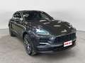 Porsche Macan 2.0 245cv PDK Grau - thumbnail 3