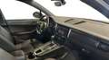 Porsche Macan 2.0 245cv PDK Grau - thumbnail 11