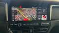 Porsche Macan 2.0 245cv PDK Grau - thumbnail 15