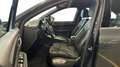 Porsche Macan 2.0 245cv PDK Grau - thumbnail 9