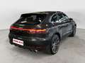 Porsche Macan 2.0 245cv PDK Grau - thumbnail 5