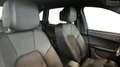 Porsche Macan 2.0 245cv PDK Grau - thumbnail 12
