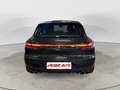 Porsche Macan 2.0 245cv PDK Grau - thumbnail 6