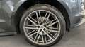 Porsche Macan 2.0 245cv PDK Grau - thumbnail 8