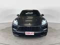 Porsche Macan 2.0 245cv PDK Grau - thumbnail 2