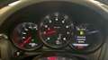 Porsche Macan 2.0 245cv PDK Grau - thumbnail 19