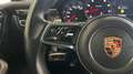Porsche Macan 2.0 245cv PDK Grau - thumbnail 16