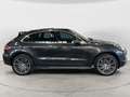 Porsche Macan 2.0 245cv PDK Grau - thumbnail 4