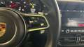 Porsche Macan 2.0 245cv PDK Grau - thumbnail 17