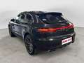 Porsche Macan 2.0 245cv PDK Grau - thumbnail 7