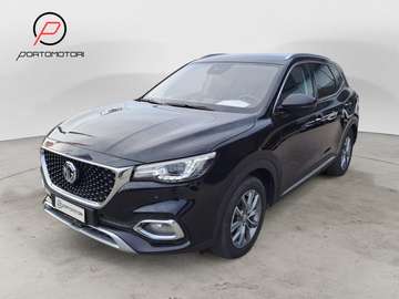 1.5T-GDI Comfort