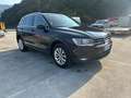 Volkswagen Tiguan Tiguan 2.0 tdi 4motion 150cv dsg Noir - thumbnail 2