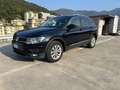 Volkswagen Tiguan Tiguan 2.0 tdi 4motion 150cv dsg Noir - thumbnail 1